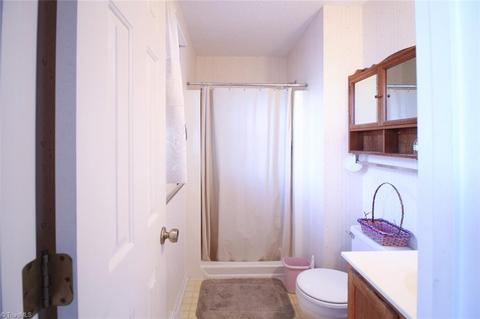 1663 Harper Rd, Clemmons, NC 27012 photo 13