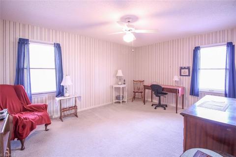 1663 Harper Rd, Clemmons, NC 27012 photo 12