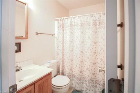 1663 Harper Rd, Clemmons, NC 27012 photo 9
