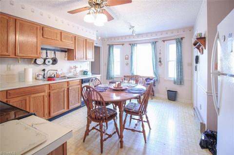 1663 Harper Rd, Clemmons, NC 27012 photo 8