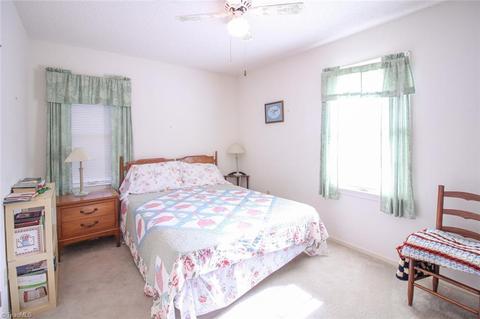 1663 Harper Rd, Clemmons, NC 27012 photo 11