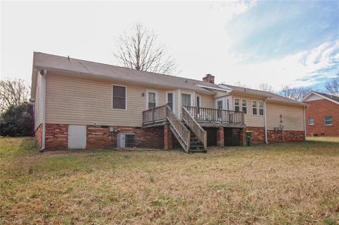 1663 Harper Rd, Clemmons, NC 27012 photo 3