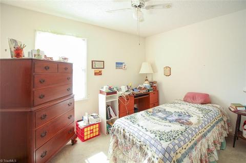 1663 Harper Rd, Clemmons, NC 27012 photo 10
