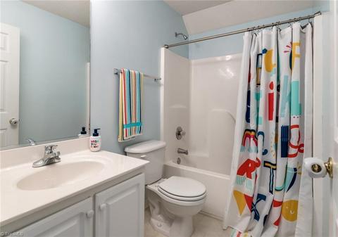 3911 Melco Ct, High Point, NC 27265 photo 32