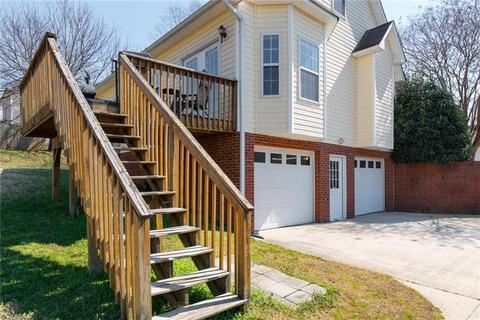 3911 Melco Ct, High Point, NC 27265 photo 10