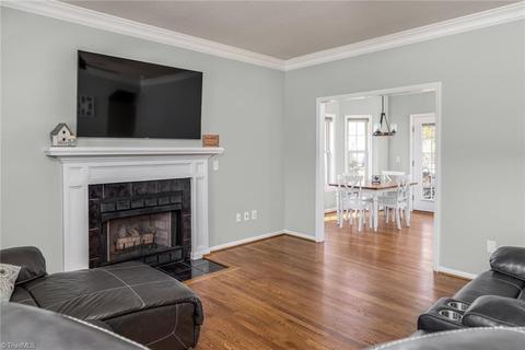 3911 Melco Ct, High Point, NC 27265 photo 18