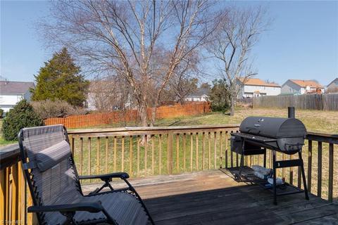 3911 Melco Ct, High Point, NC 27265 photo 37