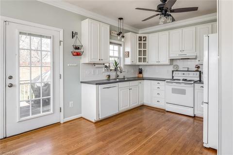 3911 Melco Ct, High Point, NC 27265 photo 15