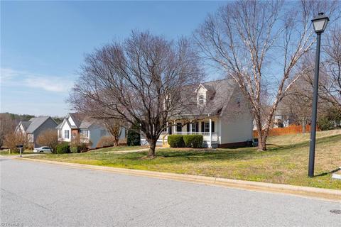 3911 Melco Ct, High Point, NC 27265 photo 6