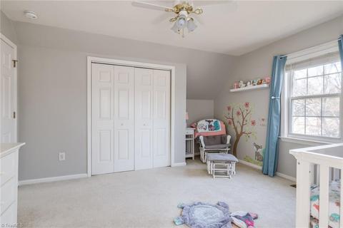 3911 Melco Ct, High Point, NC 27265 photo 30