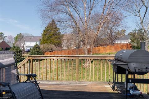 3911 Melco Ct, High Point, NC 27265 photo 36