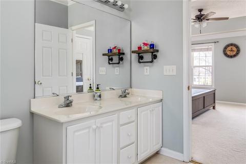 3911 Melco Ct, High Point, NC 27265 photo 27
