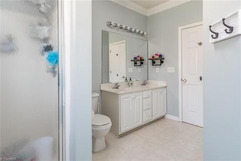 3911 Melco Ct, High Point, NC 27265 photo 25