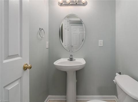 3911 Melco Ct, High Point, NC 27265 photo 33