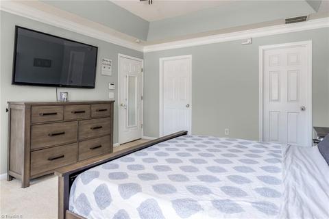 3911 Melco Ct, High Point, NC 27265 photo 24