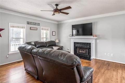 3911 Melco Ct, High Point, NC 27265 photo 20