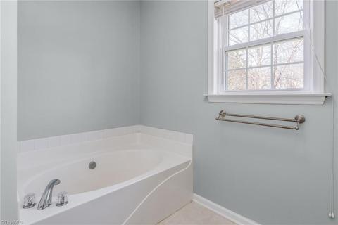 3911 Melco Ct, High Point, NC 27265 photo 26