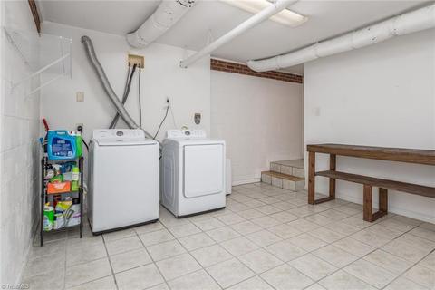 3911 Melco Ct, High Point, NC 27265 photo 35