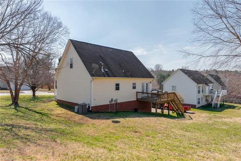 3911 Melco Ct, High Point, NC 27265 photo 39