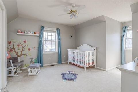 3911 Melco Ct, High Point, NC 27265 photo 29