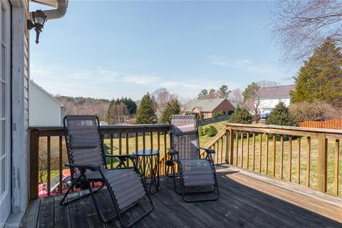 3911 Melco Ct, High Point, NC 27265 photo 38