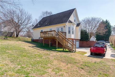 3911 Melco Ct, High Point, NC 27265 photo 8
