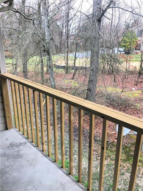 616 English Ct, Trinity, NC 27370 photo 15