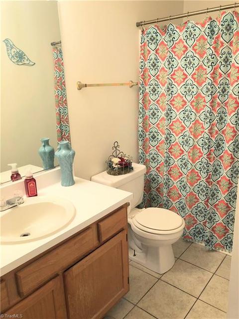 616 English Ct, Trinity, NC 27370 photo 10