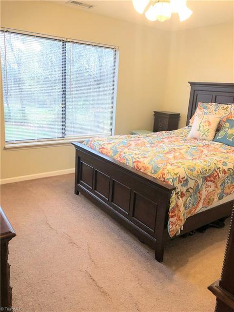 616 English Ct, Trinity, NC 27370 photo 9