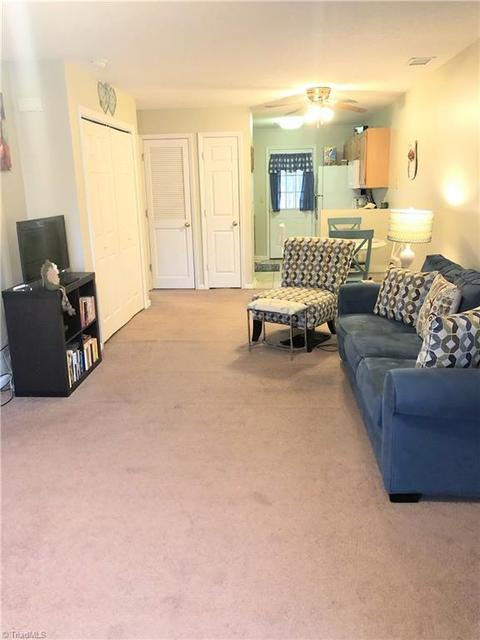 616 English Ct, Trinity, NC 27370 photo 2