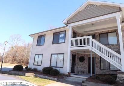 616 English Ct, Trinity, NC 27370 photo 1