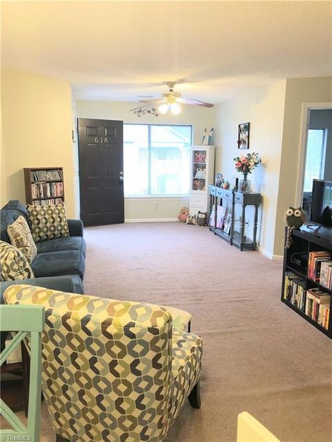 616 English Ct, Trinity, NC 27370 photo 3