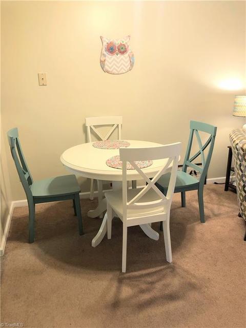 616 English Ct, Trinity, NC 27370 photo 5