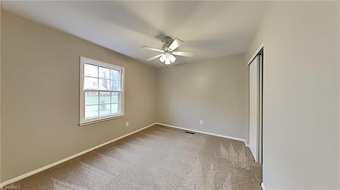 1416 Grantham Dr, High Point, NC 27265 photo 12