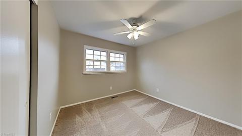 1416 Grantham Dr, High Point, NC 27265 photo 11