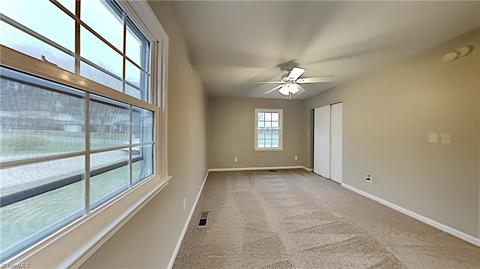 1416 Grantham Dr, High Point, NC 27265 photo 8