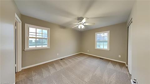 1416 Grantham Dr, High Point, NC 27265 photo 7