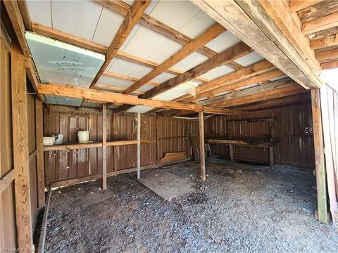1210 White Rock Rd, Pinnacle, NC 27043 photo 5