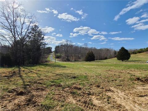 1210 White Rock Rd, Pinnacle, NC 27043 photo 3
