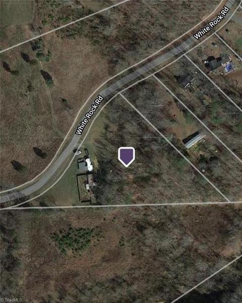 1210 White Rock Rd, Pinnacle, NC 27043 photo 6