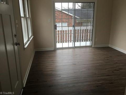 3231 N Centennial St, High Point, NC 27265 photo 5