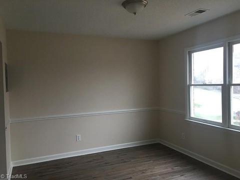 3231 N Centennial St, High Point, NC 27265 photo 2