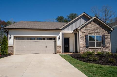 5652 Marblehead Dr, Colfax, NC 27235 photo 1