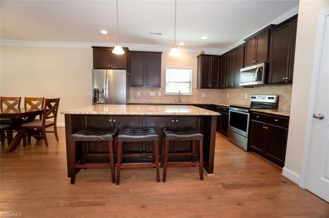 5652 Marblehead Dr, Colfax, NC 27235 photo 13