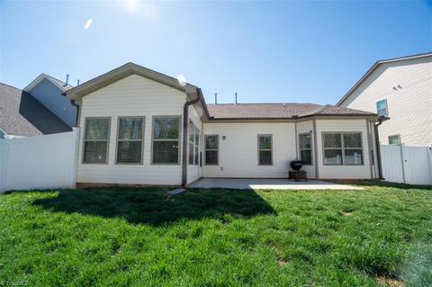 5652 Marblehead Dr, Colfax, NC 27235 photo 38