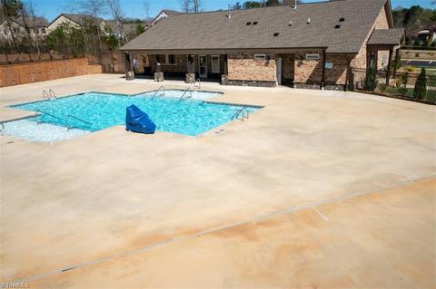 5652 Marblehead Dr, Colfax, NC 27235 photo 42