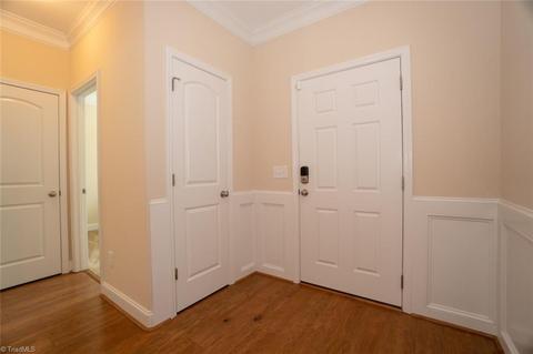 5652 Marblehead Dr, Colfax, NC 27235 photo 4
