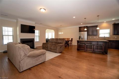 5652 Marblehead Dr, Colfax, NC 27235 photo 9