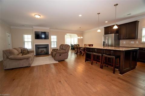 5652 Marblehead Dr, Colfax, NC 27235 photo 8