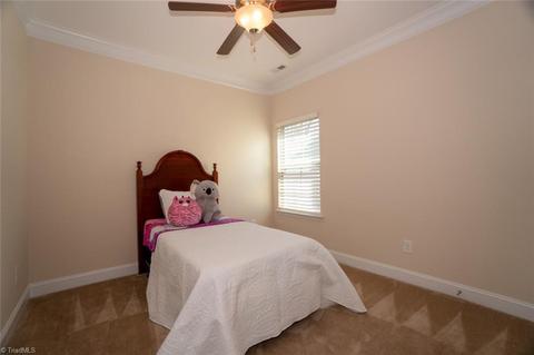 5652 Marblehead Dr, Colfax, NC 27235 photo 31